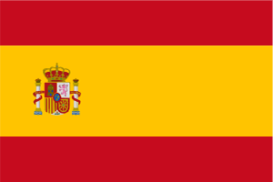  España 